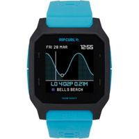 Suche GPS 3 Surf Uhr